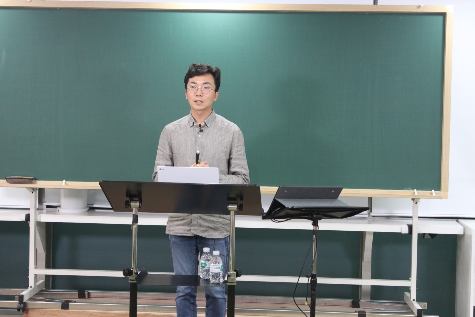 제48기 온라인(zoom) 결혼예비학교-특강 강현식교수...